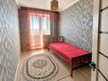 3-бөлмелі пәтер · 80 м² · 11/12 қабат, Сыганак 18, бағасы: 290 000 ₸ в Астане, Нура р-н — фото 3
