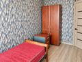 3-бөлмелі пәтер · 80 м² · 11/12 қабат, Сыганак 18, бағасы: 290 000 ₸ в Астане, Нура р-н — фото 4
