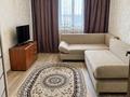 3-бөлмелі пәтер · 80 м² · 11/12 қабат, Сыганак 18, бағасы: 290 000 ₸ в Астане, Нура р-н — фото 2