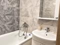 3-бөлмелі пәтер · 80 м² · 11/12 қабат, Сыганак 18, бағасы: 290 000 ₸ в Астане, Нура р-н — фото 7