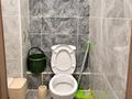 3-бөлмелі пәтер · 80 м² · 11/12 қабат, Сыганак 18, бағасы: 290 000 ₸ в Астане, Нура р-н — фото 8