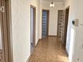 3-бөлмелі пәтер · 80 м² · 11/12 қабат, Сыганак 18, бағасы: 290 000 ₸ в Астане, Нура р-н — фото 9