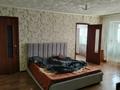 2-бөлмелі пәтер · 44.4 м² · 5/5 қабат, Пришахтинск, Зелинского 32, бағасы: 10 млн ₸ в Караганде, Алихана Бокейханова р-н — фото 2