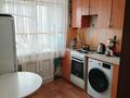 2-бөлмелі пәтер · 44.4 м² · 5/5 қабат, Пришахтинск, Зелинского 32, бағасы: 10 млн ₸ в Караганде, Алихана Бокейханова р-н
