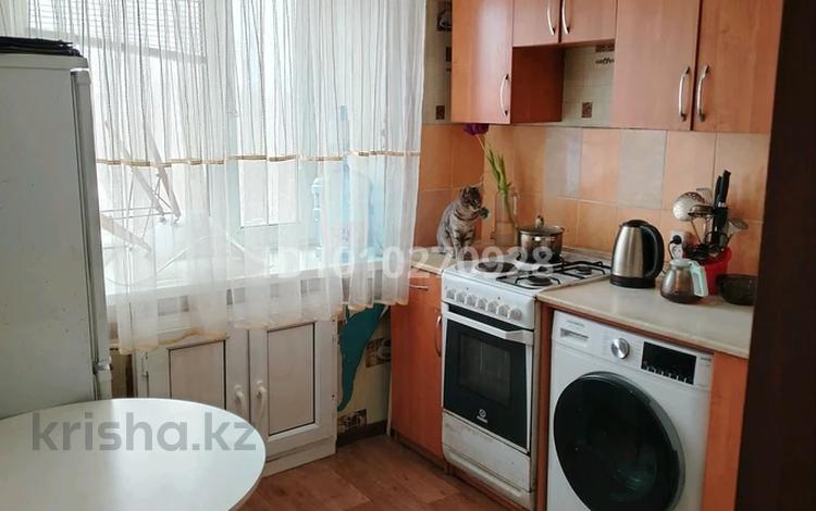 2-бөлмелі пәтер · 44.4 м² · 5/5 қабат, Пришахтинск, Зелинского 32, бағасы: 10 млн ₸ в Караганде, Алихана Бокейханова р-н — фото 3