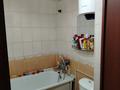 2-бөлмелі пәтер · 44.4 м² · 5/5 қабат, Пришахтинск, Зелинского 32, бағасы: 10 млн ₸ в Караганде, Алихана Бокейханова р-н — фото 3