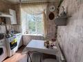 3-бөлмелі пәтер · 60 м² · 5/5 қабат, И. Франко 23 — Франко- Парковая, бағасы: 11.5 млн ₸ в Рудном — фото 2