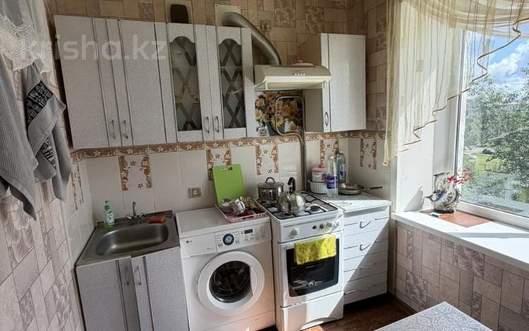 3-бөлмелі пәтер · 60 м² · 5/5 қабат, И. Франко 23 — Франко- Парковая, бағасы: 11.5 млн ₸ в Рудном — фото 12