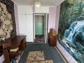 3-бөлмелі пәтер · 60 м² · 5/5 қабат, И. Франко 23 — Франко- Парковая, бағасы: 11.5 млн ₸ в Рудном — фото 13