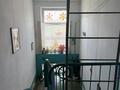 3-бөлмелі пәтер · 60 м² · 5/5 қабат, И. Франко 23 — Франко- Парковая, бағасы: 11.5 млн ₸ в Рудном — фото 16