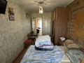 3-бөлмелі пәтер · 60 м² · 5/5 қабат, И. Франко 23 — Франко- Парковая, бағасы: 11.5 млн ₸ в Рудном — фото 6
