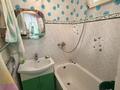 3-бөлмелі пәтер · 60 м² · 5/5 қабат, И. Франко 23 — Франко- Парковая, бағасы: 11.5 млн ₸ в Рудном — фото 10