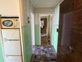 3-бөлмелі пәтер · 60 м² · 5/5 қабат, И. Франко 23 — Франко- Парковая, бағасы: 11.5 млн ₸ в Рудном — фото 11