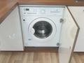 1-комнатная квартира · 39 м² · 11/12 этаж, Туран 41 за 12 000 ₸ в Астане, Нура р-н — фото 5