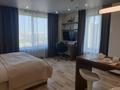 1-комнатная квартира · 39 м² · 11/12 этаж, Туран 41 за 12 000 ₸ в Астане, Нура р-н — фото 2