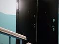 4-комнатная квартира · 64 м² · 3/5 этаж, Абул.хайыр хан 22. за 17 млн ₸ в Актобе — фото 10