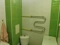4-комнатная квартира · 64 м² · 3/5 этаж, Абул.хайыр хан 22. за 17 млн ₸ в Актобе — фото 3