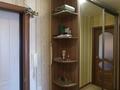 4-комнатная квартира · 64 м² · 3/5 этаж, Абул.хайыр хан 22. за 17 млн ₸ в Актобе — фото 4