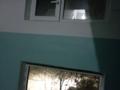 4-комнатная квартира · 64 м² · 3/5 этаж, Абул.хайыр хан 22. за 17 млн ₸ в Актобе — фото 7