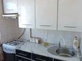 4-комнатная квартира · 64 м² · 3/5 этаж, Абул.хайыр хан 22. за 17 млн ₸ в Актобе — фото 9