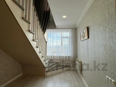 5-комнатная квартира · 300 м² · 9/10 этаж, Сабатаева 120 за 102 млн 〒 в Кокшетау