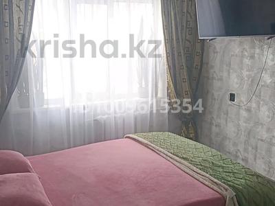 1-бөлмелі пәтер · 38 м² · 3/5 қабат, Абая 120а, бағасы: 13 000 ₸ в Петропавловске