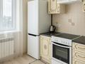 1-комнатная квартира · 37 м² · 6/9 этаж, Тауелсиздик 21/6 за 19 000 ₸ в Астане, Алматы р-н — фото 10