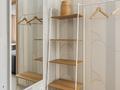 1-комнатная квартира · 37 м² · 6/9 этаж, Тауелсиздик 21/6 за 19 000 ₸ в Астане, Алматы р-н — фото 12