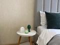 1-комнатная квартира · 37 м² · 6/9 этаж, Тауелсиздик 21/6 за 19 000 ₸ в Астане, Алматы р-н — фото 5