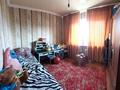 4-комнатная квартира, 88 м², 6/9 этаж, Райымбека — Саина за 44 млн 〒 в Алматы, Ауэзовский р-н — фото 6
