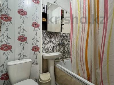 2-комнатная квартира · 40 м² · 1/2 этаж, ул. Шипина 155/2 за 13 млн ₸ в Костанае
