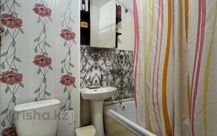 2-комнатная квартира · 40 м² · 1/2 этаж, ул. Шипина 155/2 за 13 млн ₸ в Костанае — фото 2