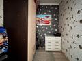 2-комнатная квартира · 40 м² · 1/2 этаж, ул. Шипина 155/2 за 13 млн ₸ в Костанае — фото 4