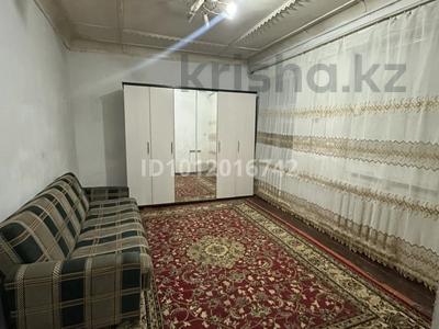Отдельный дом · 4 комнаты · 100 м² · 10 сот., Касымбекова 57 за 13 млн ₸ в Сарыагаш