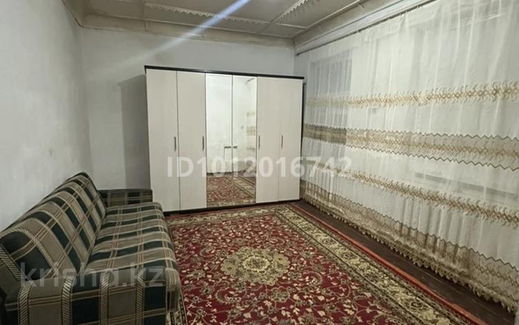 Жеке үй · 4 бөлме · 100 м² · 10 жүзд., Касымбекова 57, бағасы: 13 млн ₸ в Сарыагаш — фото 2