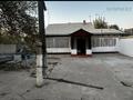 Отдельный дом · 4 комнаты · 100 м² · 10 сот., Касымбекова 57 за 15 млн ₸ в Сарыагаш — фото 7