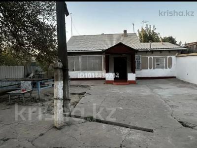 Жеке үй · 4 бөлме · 100 м² · 10 жүзд., Касымбекова 57, бағасы: 13 млн ₸ в Сарыагаш