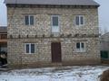 Жер телімі · 10 сотық, Мусы Баймуханова 3Б, бағасы: 37 млн ₸ в Атырау, мкр Авангард-4