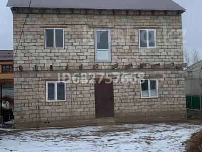 Участок · 10 соток, Мусы Баймуханова 3Б за 37 млн 〒 в Атырау, мкр Авангард-4