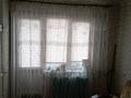2-комнатная квартира · 44 м² · 3/5 этаж, мкр. Зачаганск пгт, Жангир хана 55 за 10.5 млн 〒 в Уральске