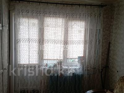 2-комнатная квартира · 44 м² · 3/5 этаж, мкр. Зачаганск пгт, Жангир хана 55 за 10.5 млн 〒 в Уральске