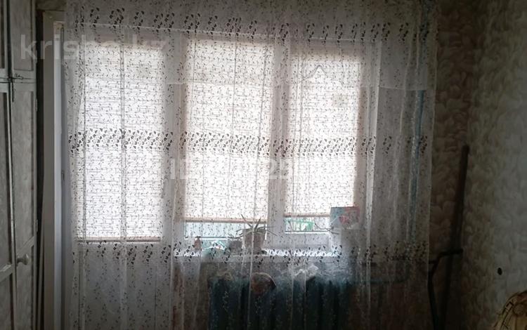 2-комнатная квартира · 44 м² · 3/5 этаж, мкр. Зачаганск пгт, Жангир хана 55 за 10.5 млн 〒 в Уральске — фото 2