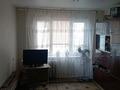 2-комнатная квартира · 44 м² · 3/5 этаж, мкр. Зачаганск пгт, Жангир хана 55 за 10.5 млн 〒 в Уральске — фото 2
