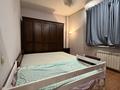 4-комнатная квартира · 125 м² · 21/21 этаж, Солодовникова — Сатпаева- Гагарина за 90 млн ₸ в Алматы, Бостандыкский р-н — фото 11
