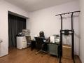 4-комнатная квартира · 125 м² · 21/21 этаж, Солодовникова — Сатпаева- Гагарина за 90 млн ₸ в Алматы, Бостандыкский р-н — фото 12