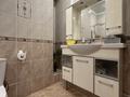 4-комнатная квартира · 125 м² · 21/21 этаж, Солодовникова — Сатпаева- Гагарина за 90 млн ₸ в Алматы, Бостандыкский р-н — фото 14