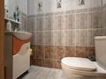 4-комнатная квартира · 125 м² · 21/21 этаж, Солодовникова — Сатпаева- Гагарина за 90 млн ₸ в Алматы, Бостандыкский р-н — фото 16