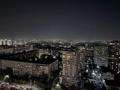 4-комнатная квартира · 125 м² · 21/21 этаж, Солодовникова — Сатпаева- Гагарина за 90 млн ₸ в Алматы, Бостандыкский р-н — фото 18