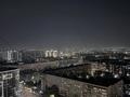 4-комнатная квартира · 125 м² · 21/21 этаж, Солодовникова — Сатпаева- Гагарина за 90 млн ₸ в Алматы, Бостандыкский р-н — фото 19