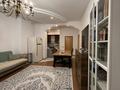 4-комнатная квартира · 125 м² · 21/21 этаж, Солодовникова — Сатпаева- Гагарина за 90 млн ₸ в Алматы, Бостандыкский р-н — фото 3